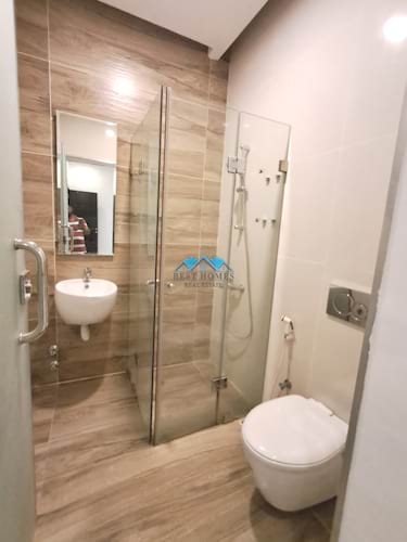 Modern Style 3 Master Bedrooms Apartment in Zahra