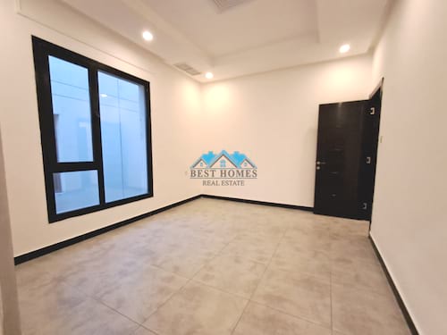 Modern Style 3 Master Bedrooms Apartment in Zahra