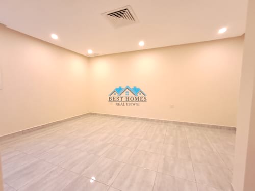 Spacious & Modern 5 Bedrooms Floor in Jabriya