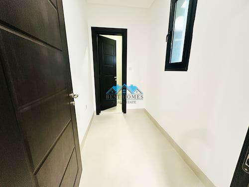 Five Bedrooms Brand New Apartment in Dasma