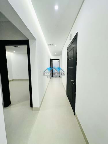 Five Bedrooms Brand New Apartment in Dasma