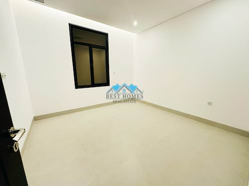 Four Bedrooms Brand New Apartment in Dasma