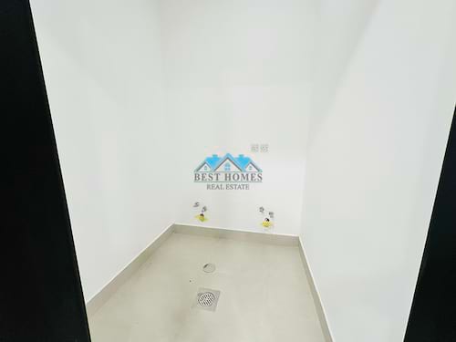 Five Bedrooms Brand New Apartment in Dasma