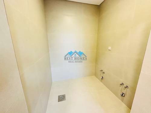 Four Bedrooms Brand New Apartment in Dasma