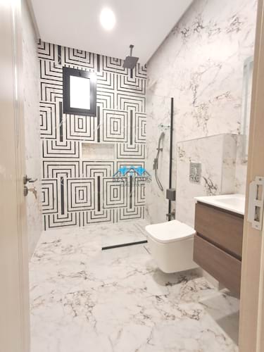 Brand New 5 Bedroom Ground Floor Apartment in Bayan