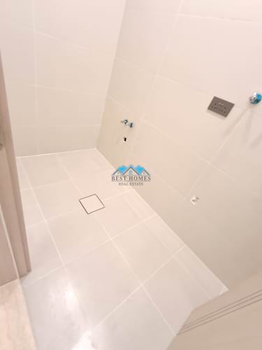 Brand New 5 Bedroom Ground Floor Apartment in Bayan