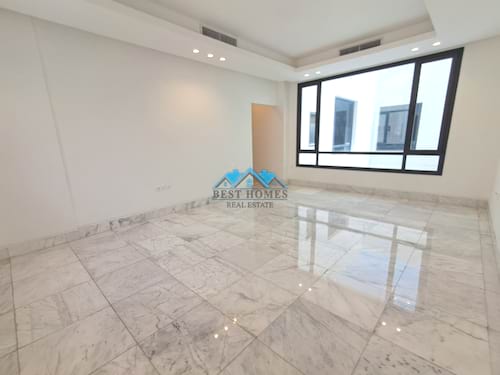 Exclusive 5 Master Bedrooms Villa with Private Pool in Abu Fatira