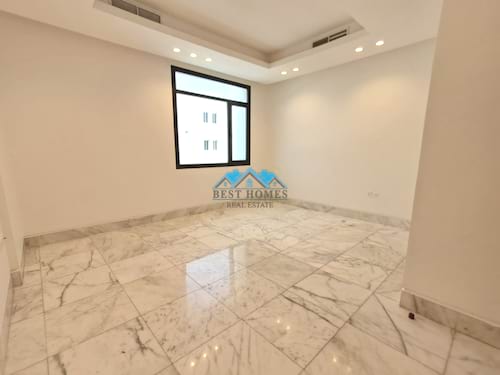 Exclusive 5 Master Bedrooms Villa with Private Pool in Abu Fatira