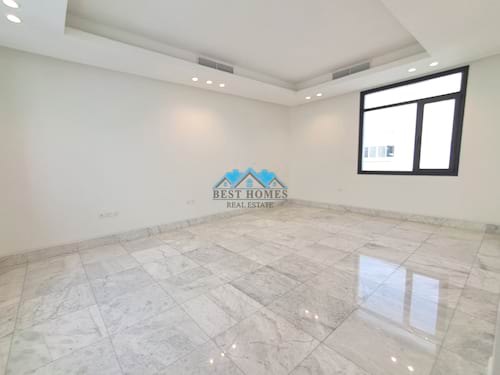 Exclusive 5 Master Bedrooms Villa with Private Pool in Abu Fatira
