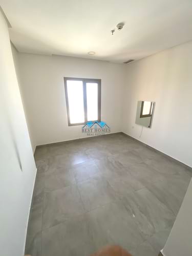 Modern Style 3 Bedrooms Apartment in Salmiya