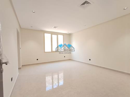 Brand New 5 Bedrooms Floor in Salam Area