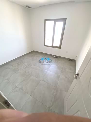 Modern Style 3 Bedrooms Apartment in Salmiya