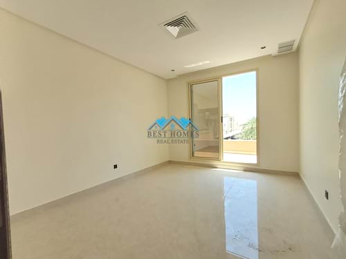 Brand New 5 Bedrooms Floor in Salam Area