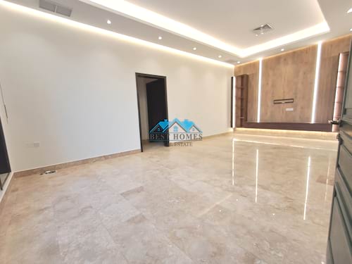 Nice and Modern Style 3 Bedrooms in Mishref