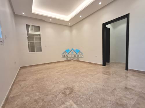 Nice and Modern Style 3 Bedrooms in Mishref