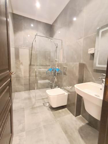 Nice and Modern Style 3 Bedrooms in Mishref