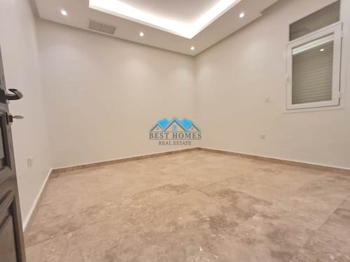 Nice and Modern Style 3 Bedrooms in Mishref