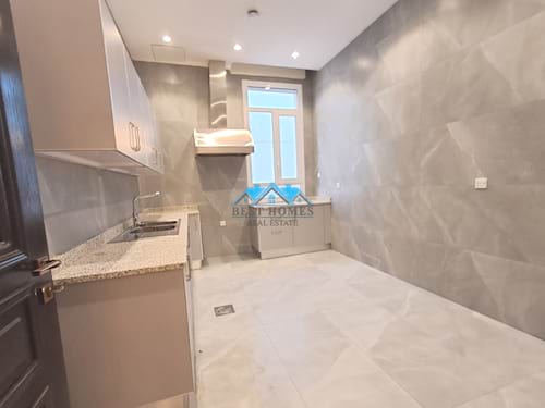 Nice and Modern Style 3 Bedrooms in Mishref