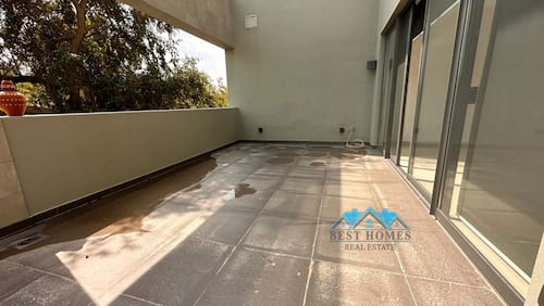Modern Style One Bedroom Apartment in Mishref