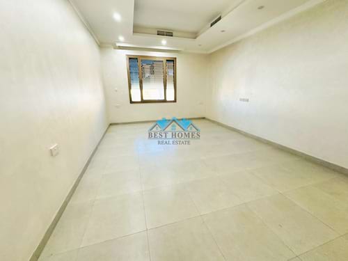 Brand New 3 Master Bedrooms Apartment in Salwa