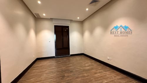 Nice and Modern Style 4 Master Bedrooms Duplex in Sadeeq