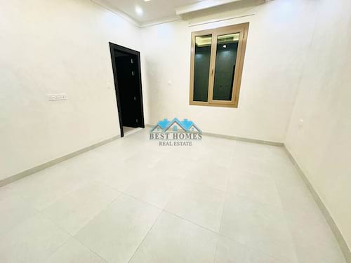 Brand New 3 Master Bedrooms Apartment in Salwa