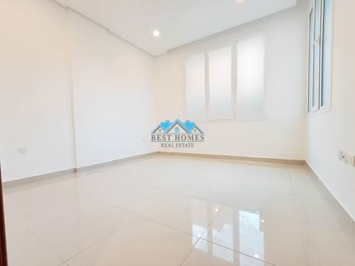 Nice and Spacious 4 Bedrooms Ground Floor in Mishref