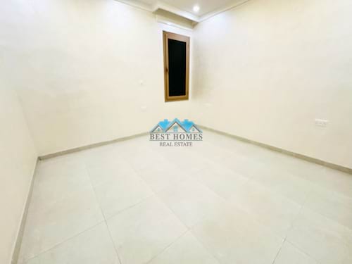 Brand New 3 Master Bedrooms Apartment in Salwa