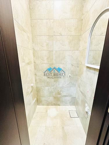 Brand New 3 Master Bedrooms Apartment in Salwa