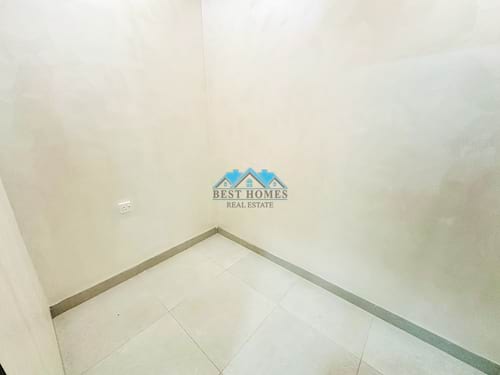 Brand New 3 Master Bedrooms Apartment in Salwa