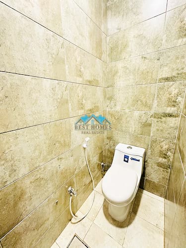 Brand New 3 Master Bedrooms Apartment in Salwa