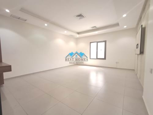 Modern Style 3 Bedroom Apartment in Abu Fatira