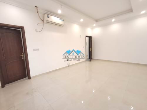 Affordable 2 Bedroom Apartment with Rooftop in c