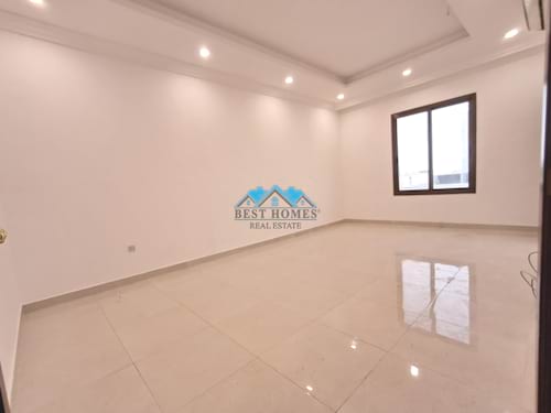 Affordable 2 Bedroom Apartment with Rooftop in c