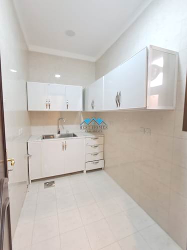 Affordable 2 Bedroom Apartment with Rooftop in c
