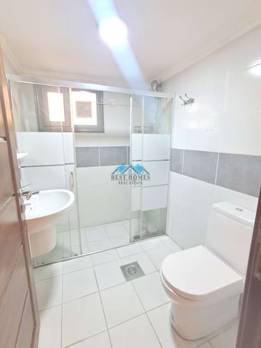 Modern Style 3 Bedroom Apartment in Abu Fatira