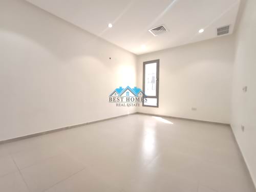 Modern Style 3 Bedroom Apartment in Abu Fatira