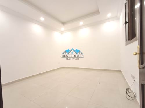 Affordable 2 Bedroom Apartment with Rooftop in c