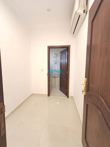 Affordable 2 Bedroom Apartment with Rooftop in c