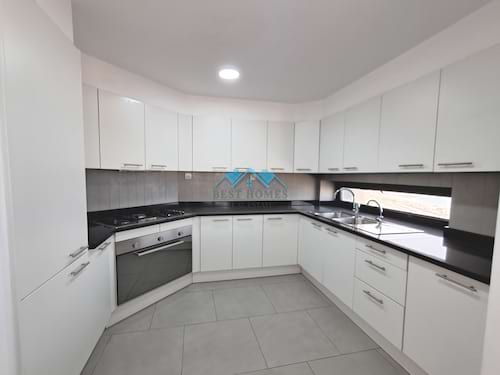 3 Master Bedrooms Penthouse in Bneid Al Gar