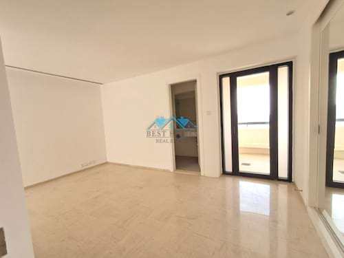 3 Master Bedrooms Penthouse in Bneid Al Gar