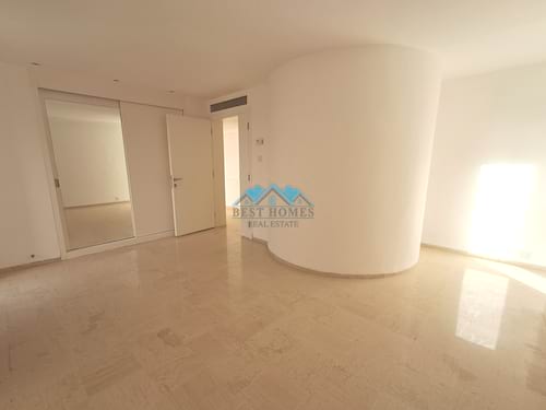 3 Master Bedrooms Penthouse in Bneid Al Gar