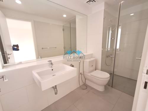 3 Master Bedrooms Penthouse in Bneid Al Gar