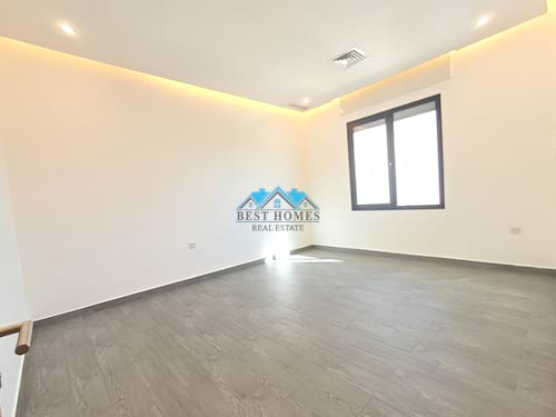 3 Bedrooms Apartment with Balcony in Bayan