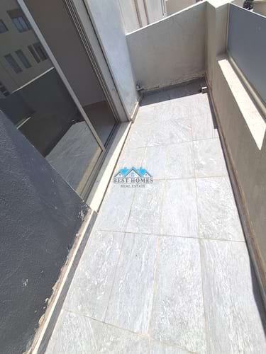 Ground Floor Three Bedrooms Duplex in Adailiya