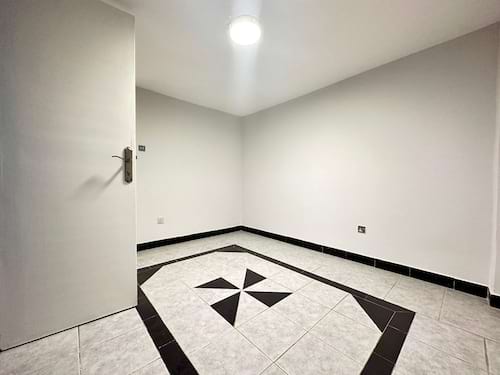 Modern and Sapcious 3 Bedrooms Apartment in Hessah Al Mubarak