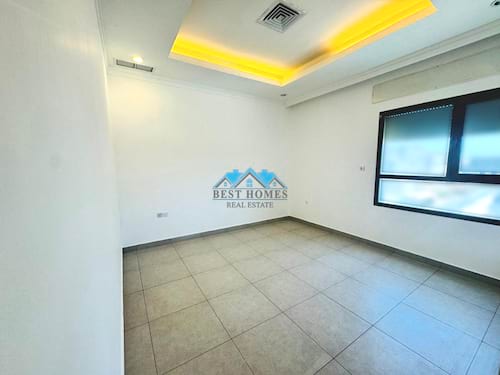 Spacious 4 Bedrooms Apartment in Al Salam
