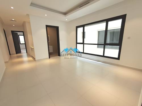 Elegant 5 Master Bedrooms Villa with Private Entrance in Shaab