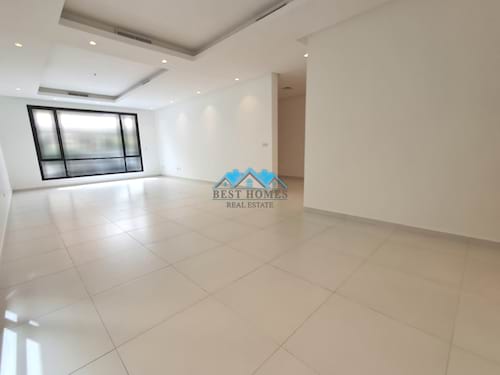 Elegant 5 Master Bedrooms Villa with Private Entrance in Shaab