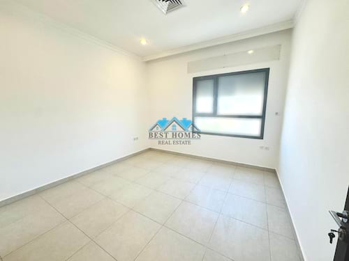 Spacious 4 Bedrooms Apartment in Al Salam